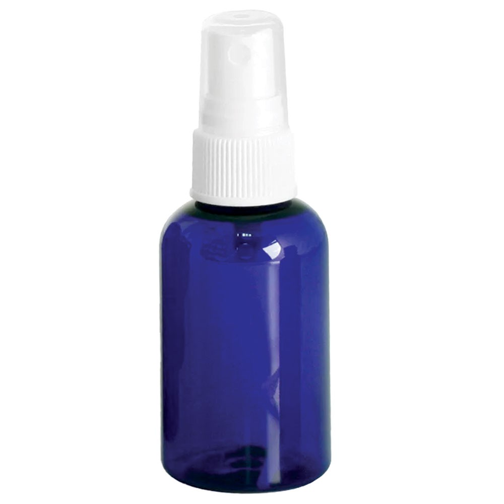 Titan Blue 4 oz (118 ml) main image 0