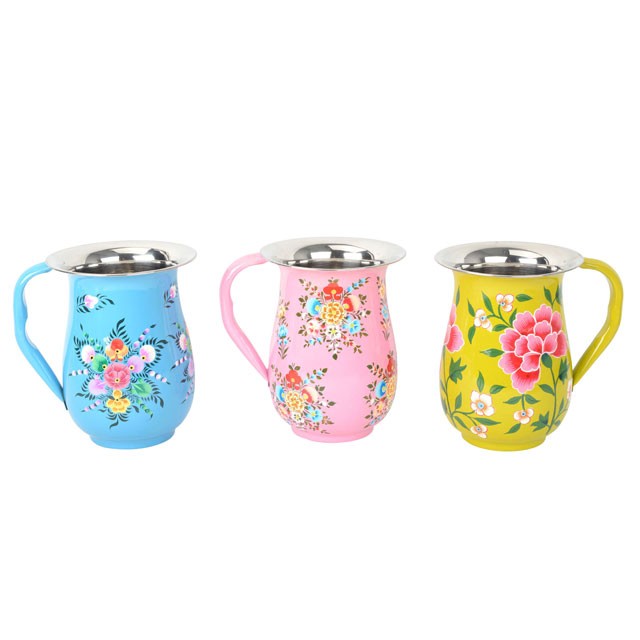 Decorative Jugs Crossword at Gregory Newton blog