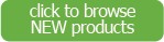 NEWPROD_button2.jpg