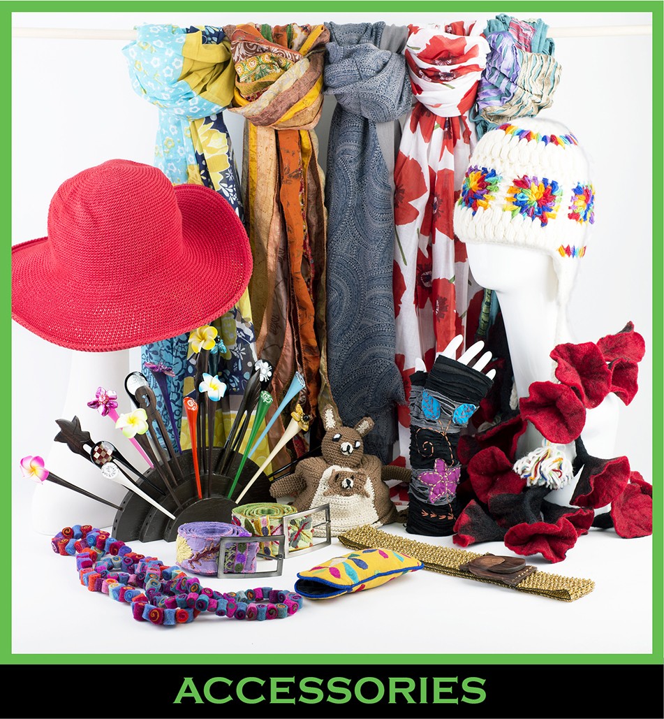 Clea Ray Bags Wholesale IUCN Water