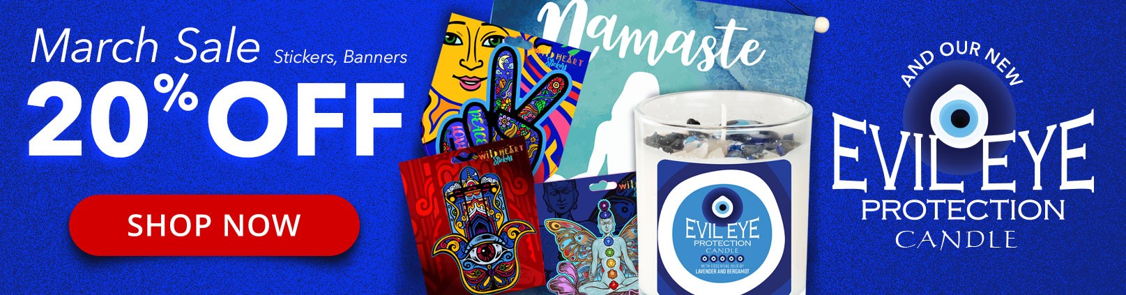 0323-MARSALE-BANNER