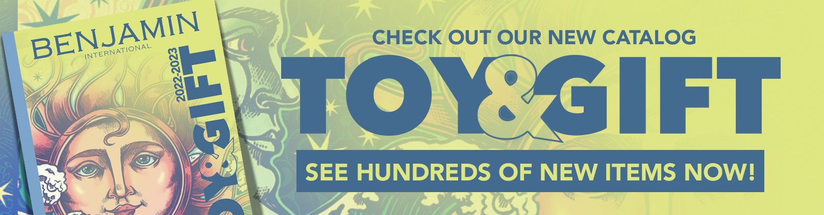 ToyGiftBanner2