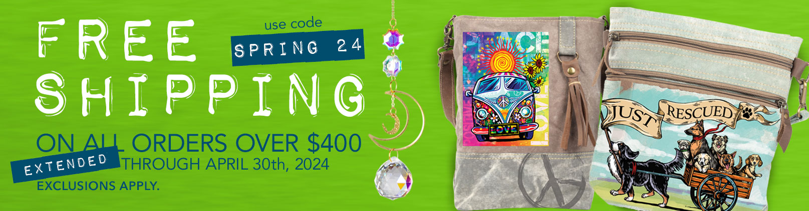 2024-MAR-APR-FREE-SHIPPING-EXTENDED-BANNER