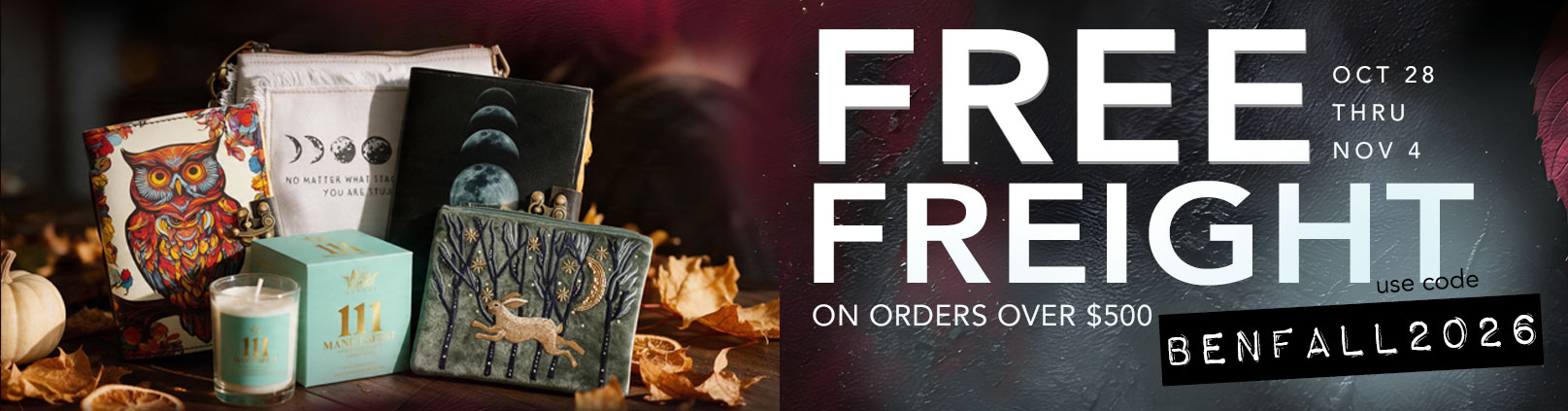 2026-FALL-FREE-SHIPPING-BANNER