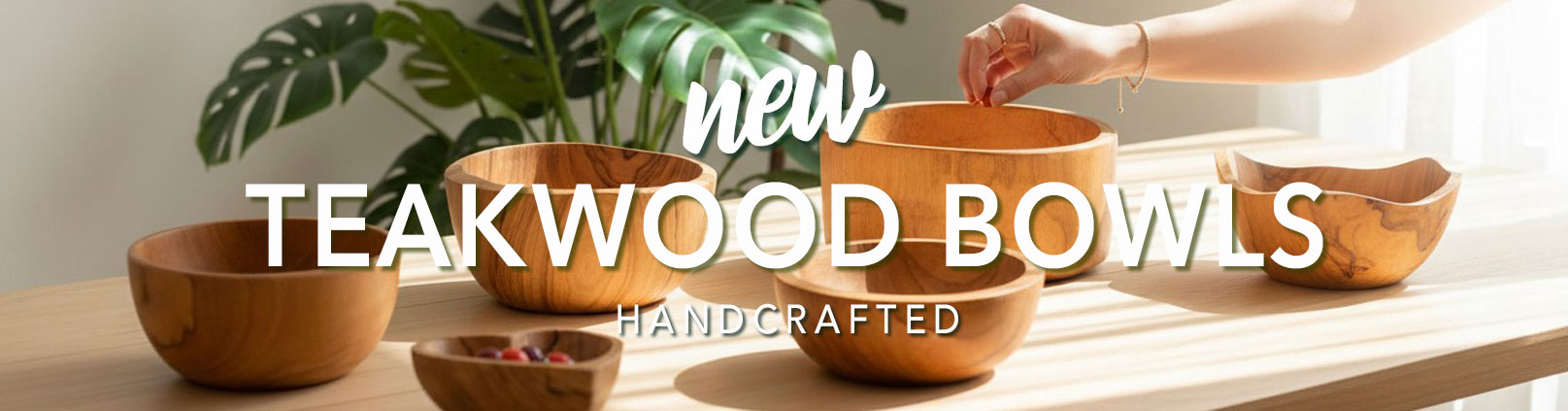 26-NewTeakwood-BANNER