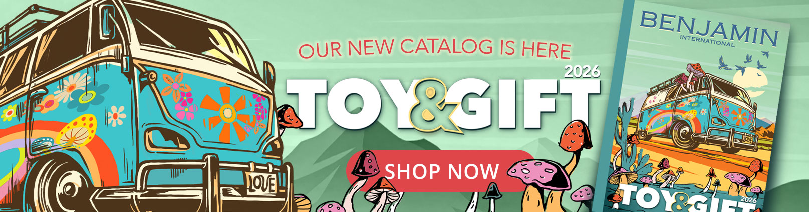 26-TOYGIFT-BANNER