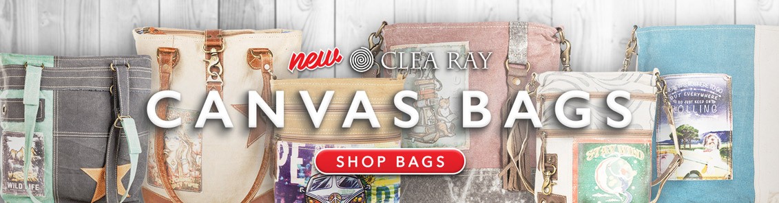 Canvas-Bags-Banner-2