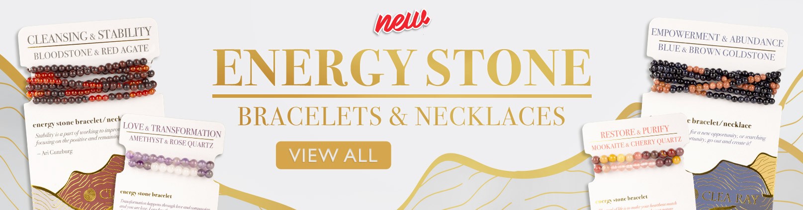 Energy-Stone-Banner-3