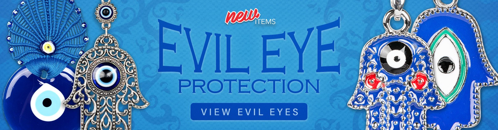 Evil-Eye-Banner