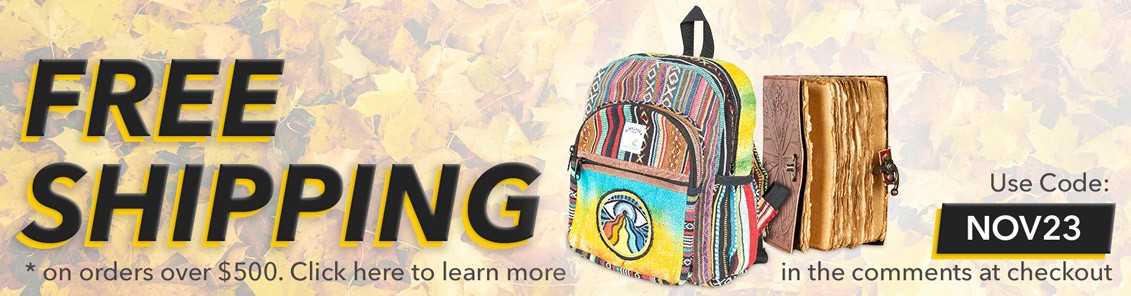 NOV-Free-Shipping-Banner