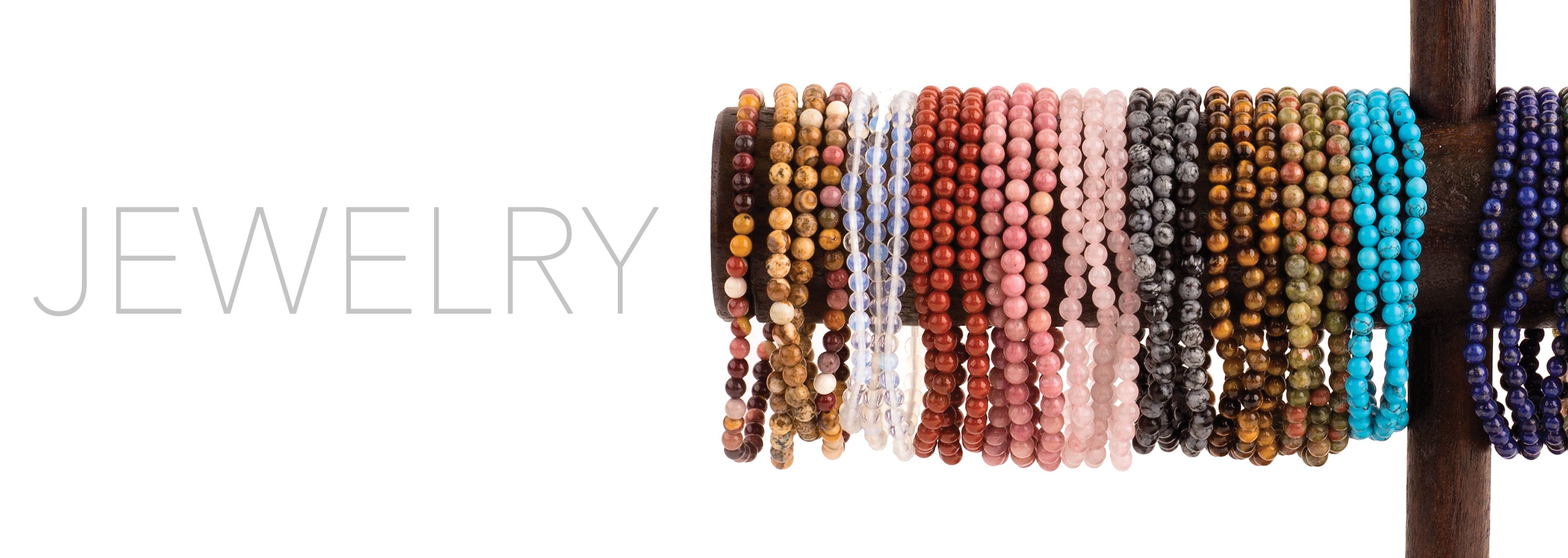 banner_jewelry