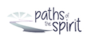 Paths Of The Spirit