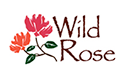 Wild Rose