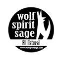 Wolf Spirit