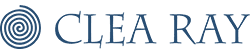 Clea-Ray-Logo