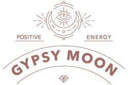 Gypsy-Moon-Logo
