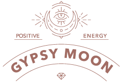 Gypsy Moon