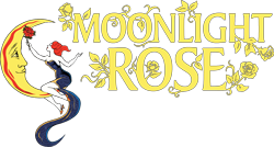 Moonlight-Rose-Logo