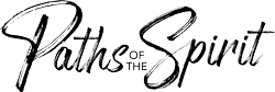 Paths-of-the-Spirit-Logo