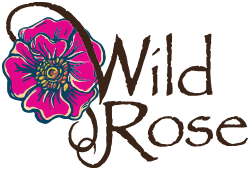 Wild Rose