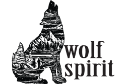 Wolf-Spirit-Logo