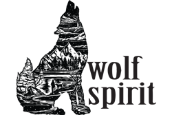 Wolf Spirit