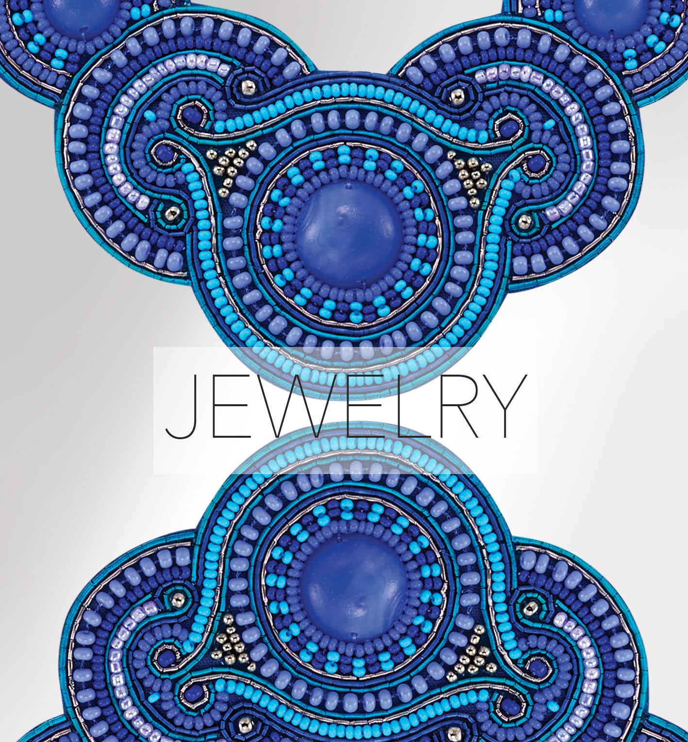 New Age Wholesale Benjamin International