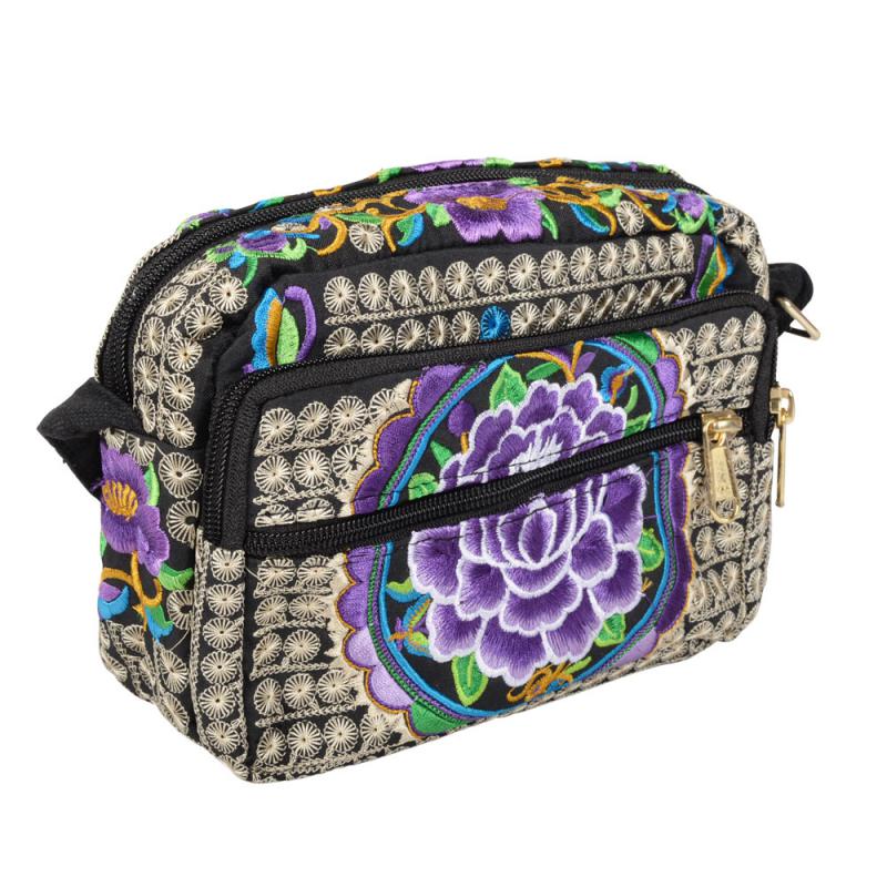 5298PU-A02