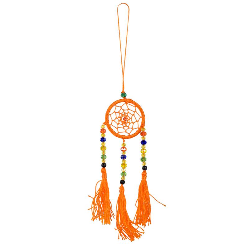 SMALL DREAMCATCHER