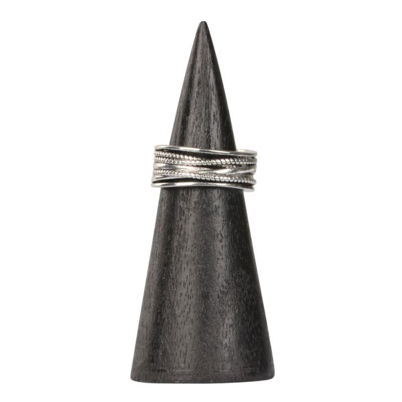 R103-A03