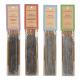 AUROSHIKHA NATURAL INCENSE STICKS 1