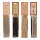 AUROSHIKHA NATURAL INCENSE STICKS 2