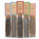 AUROSHIKHA NATURAL INCENSE STICKS