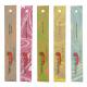 AUROSHIKHA AGARBATHIES INCENSE STICKS 1