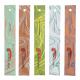 AUROSHIKHA AGARBATHIES INCENSE STICKS 4