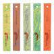 AUROSHIKHA AGARBATHIES INCENSE STICKS 5