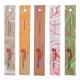 AUROSHIKHA AGARBATHIES INCENSE STICKS 6