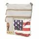 AMERICAN FLAG CROSSBODY 1