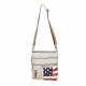 AMERICAN FLAG CROSSBODY 3