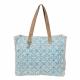 PATTERN TOTE BAG 3