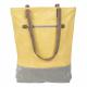 YELLOW SHOULDER BAG 2