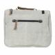 MEN'S TOILETRY ORGANIZER 2