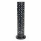 STANDING INCENSE/CONE BURNER 1