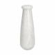 WHITE MORTAR AND PESTLE 2