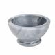 GREY MORTAR AND PESTLE 1