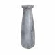 GREY MORTAR AND PESTLE 2