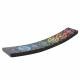 BLACK 7 CHAKRA INCENSE SLED 1