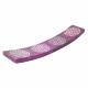 PURPLE FLOWER OF LIFE INCENSE SLED 1