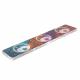 MOON STAR INCENSE SLED 1