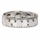 RULER ADJUSTABLE RING 1